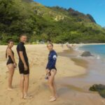 periple-hawaii-2024-169