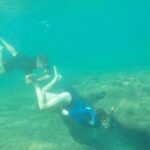 periple-hawaii-2024-170