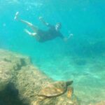 periple-hawaii-2024-171