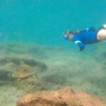 periple-hawaii-2024-172