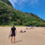 periple-hawaii-2024-175