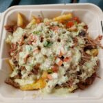 periple-hawaii-2024-176