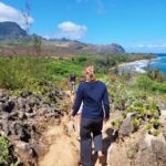 periple-hawaii-2024-177