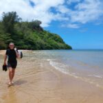 periple-hawaii-2024-179