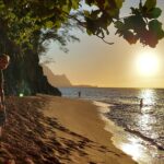 periple-hawaii-2024-180