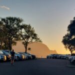 periple-hawaii-2024-181