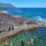 periple-hawaii-2024-183