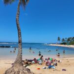 periple-hawaii-2024-185