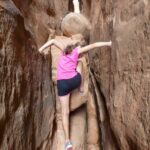 podcast-20-enfants-04