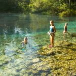 podcast-20-enfants-07