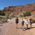 podcast-20-enfants-08