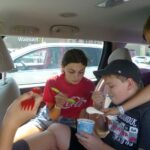 podcast-20-enfants-10