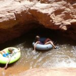 podcast-20-enfants-11