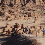 podcast-20-enfants-12