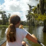 podcast-20-enfants-15