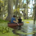 podcast-20-enfants-16