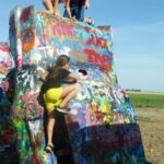 podcast-20-enfants-17