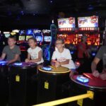 podcast-20-enfants-28