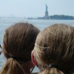 podcast-20-enfants-29