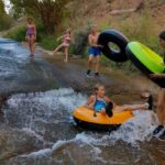 podcast-20-enfants-31