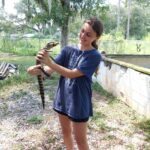 podcast-20-enfants-32