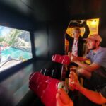 podcast-20-enfants-34