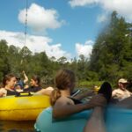 podcast-20-enfants-38