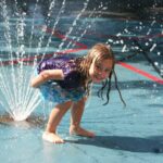 podcast-20-enfants-40