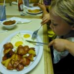 podcast-20-enfants-41