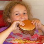 podcast-20-enfants-42