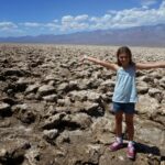 podcast-20-enfants-43