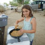 podcast-20-enfants-45