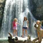 podcast-20-enfants-46