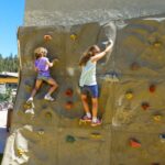 podcast-20-enfants-47