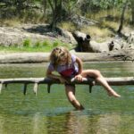 podcast-20-enfants-49