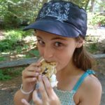 podcast-20-enfants-50