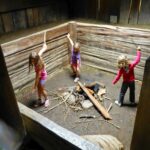 podcast-20-enfants-53