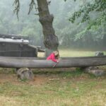 podcast-20-enfants-54