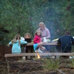 podcast-20-enfants-55