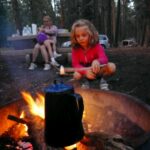 podcast-20-enfants-56