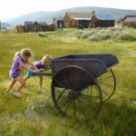 podcast-20-enfants-57