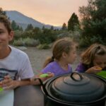 podcast-20-enfants-58