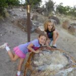 podcast-20-enfants-59