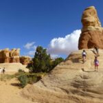 podcast-20-enfants-60