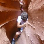 podcast-20-enfants-62