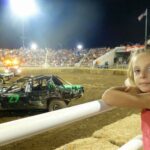 podcast-20-enfants-63