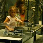 podcast-20-enfants-64