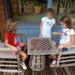 podcast-20-enfants-65