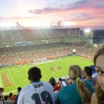 podcast-20-enfants-66