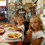 podcast-20-enfants-67